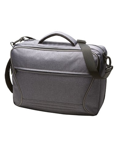 H-1812199-Combibag Attention